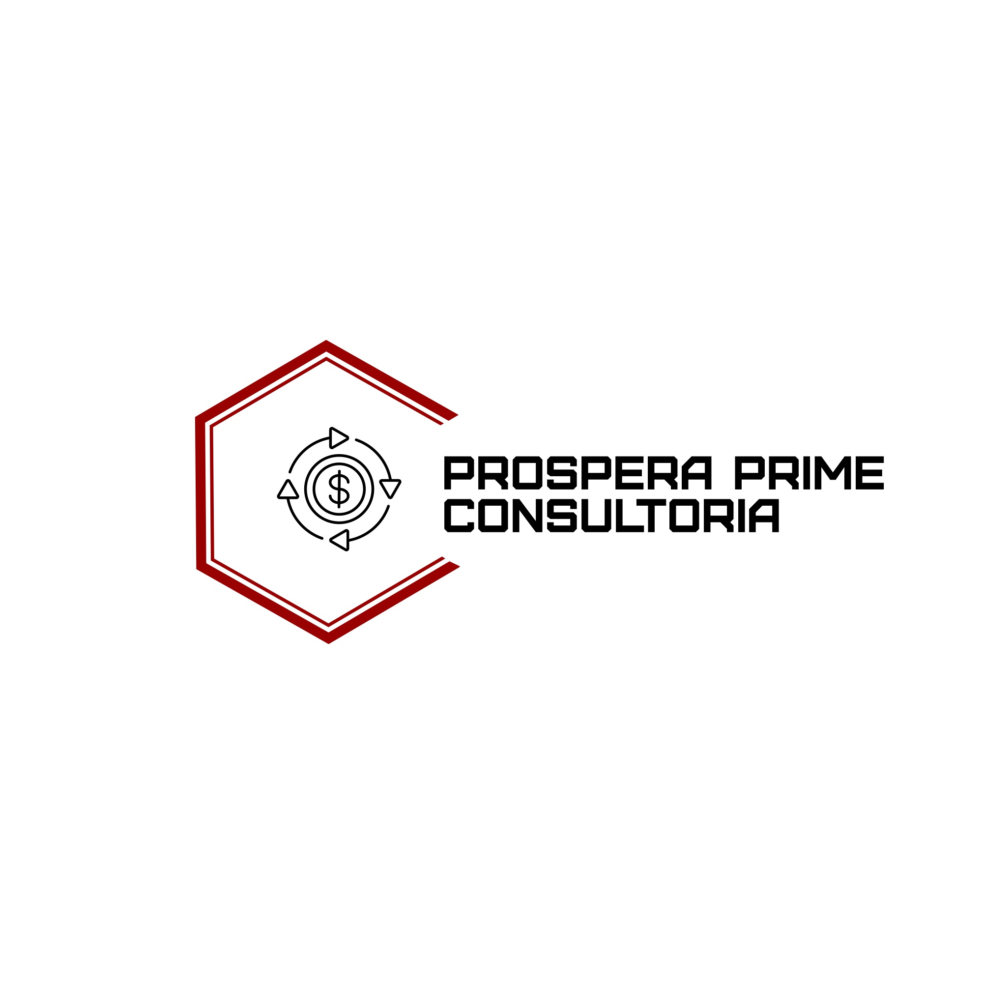Prospera Prime Consultoria Empresarial
